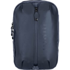 Boundary Aux Compartment additional pocket for a camera bag