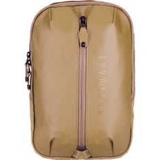 Boundary Aux Compartment additional pocket for a camera bag