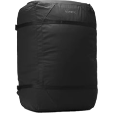Gomatic Navigator Collapsible Duffel 42L duffel-laukku
