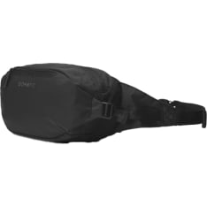 Gomatic Navigator Collapsible Sling 3L