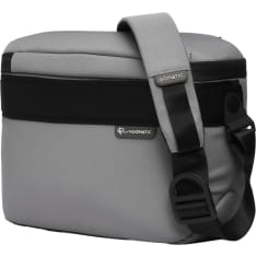 Gomatic Peter McKinnon Luma Camera Sling 12L, Stone sling-laukku