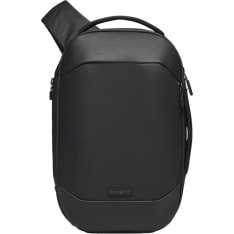 Gomatic Navigator RS Sling 10L, Black