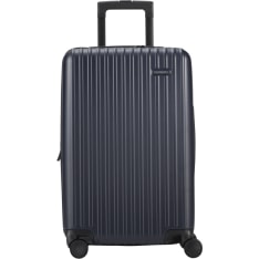 Gomatic METHOD Luggage Carry-On, Navy matkalaukku