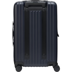 Gomatic METHOD Luggage Carry-On, Navy matkalaukku