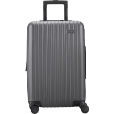Gomatic METHOD Luggage Carry-On, Gray matkalaukku