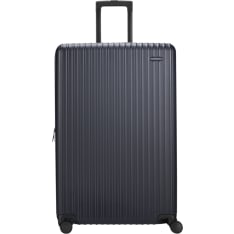 Gomatic METHOD Luggage Check-In, Navy matkalaukku