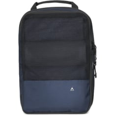 Gomatic Packing Cube V2 Medium, Navy pakkauskuutio