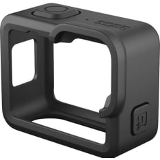 GoPro HERO 4K (2024) suojakuori