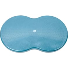 FitPaws Duo Disc n. 60 x 33 x 7cm tasapainoalusta koirille
