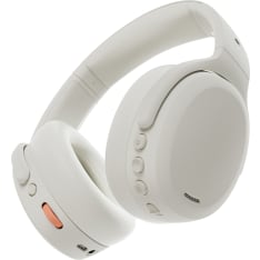 Skullcandy Crusher ANC 2 langattomat kuulokkeet