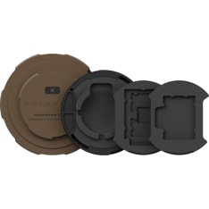 PolarPro Body Cap Canon EF Mount Desert