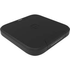 PolarPro Insta360 Vivid Collection