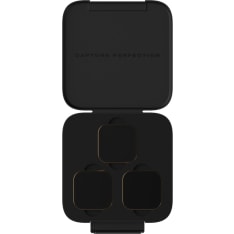 PolarPro Insta360 Shutter Collection