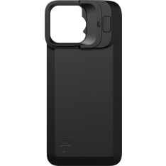 PolarPro LiteChaser 16 EXO Back Plate for iPhone 16 Pro Max