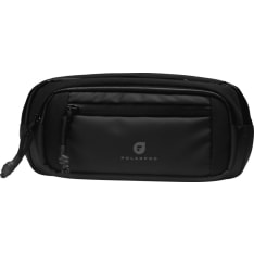 PolarPro LiteChaser 16 Cross Body Sling Bag for iPhone 16 Pro