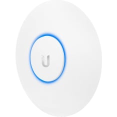 Ubiquiti UniFi AC PRO AP base station