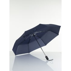 Lasessor umbrella