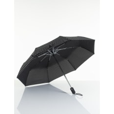 Lasessor umbrella