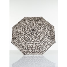 Lasessor umbrella
