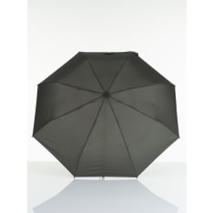Lasessor 8775 sateenvarjo