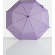 Lasessor umbrella