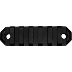 Grovtec GTSW237 3" M-Lok Picatinny kisko