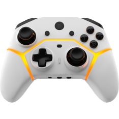 Giotech SC3 Pro langaton PC / Switch peliohjain