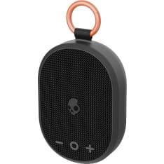 Skullcandy Kilo bluetooth kaiutin musta