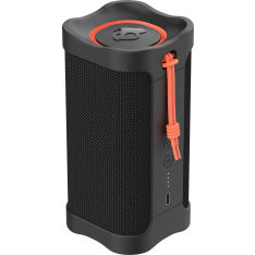 Skullcandy Terrain bluetooth kaiutin musta