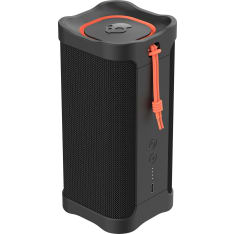 Skullcandy Terrain XL bluetooth kaiutin musta