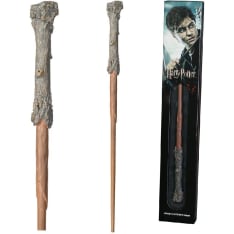Harry Potter taikasauva