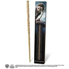 Harry Potter - Hermione taikasauva
