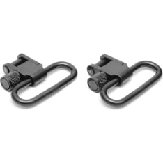Sun Optics 26 mm strap loops