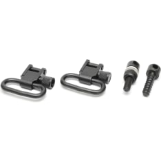 Sun Optics 26 mm strap loops and screws