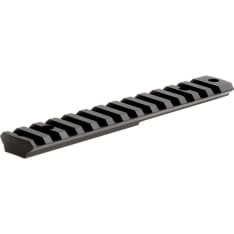 Sun Optics Rem 700 SA yksiosainen picatinny kisko