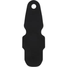 Mobius X8 S/M Rannetuen pehmuste one hole