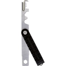 Real Avid AR15 puhdistustyökalu