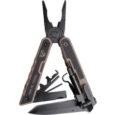 Real Avid AR15 työkalu