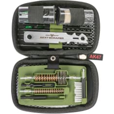 Real Avid AK47 puhdistusvälinesarja