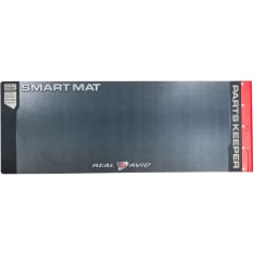 Real Avid Smart Mat 109x40 cm puhdistusalusta