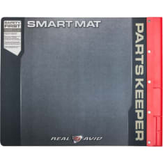 Real Avid Smart Mat 48x40 cm puhdistusalusta