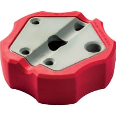 Real Avid Smart Bench Block työkalu
