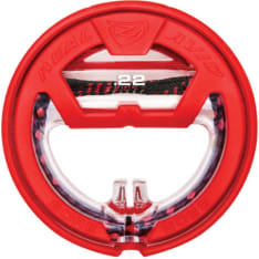 Real Avid .22 kiväärin puhdistusnaru