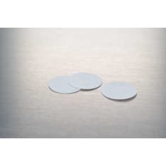 Ballistic Products Tyvek Ultra Thin cal. 12 500 kpl päätylappu