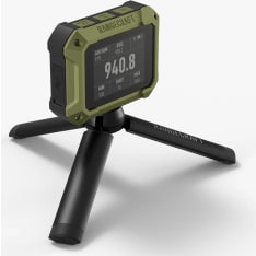 Athlon Rangecraft Velocity Pro bullet speedometer