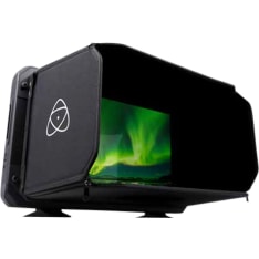Atomos Sunhood for 19" Sumo/ Sumo SE Collapsable Sunhood