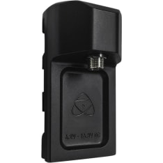 Atomos AtomX  Battery Eliminator