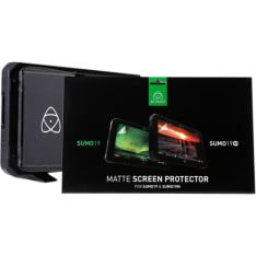 Atomos Sumo Screen Protector monitorinäyttösuoja