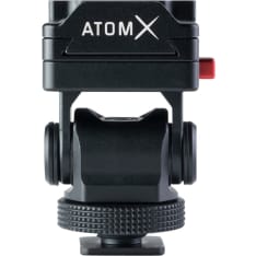 Atomos AtomX 5"/ 7" Monitor Mount monitoripidike