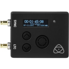 Atomos Ultrasync One